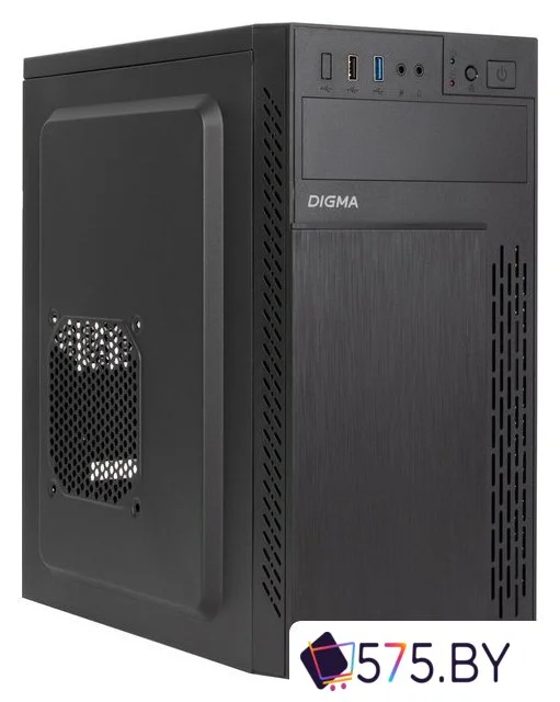 Корпус Digma DCC-MN301 в магазине 575.by