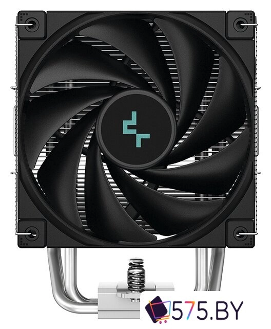 Кулер для процессора DeepCool AK500 в магазине 575.by