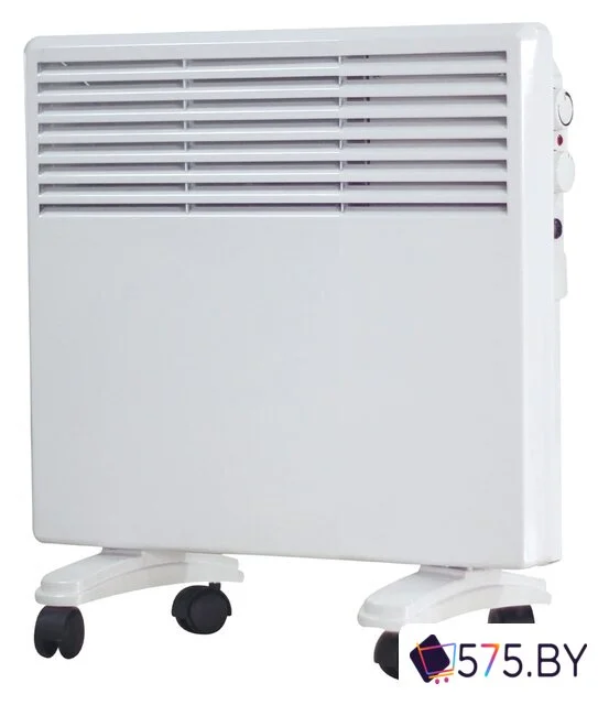 Конвектор Engy EN-500 Standard в магазине 575.by