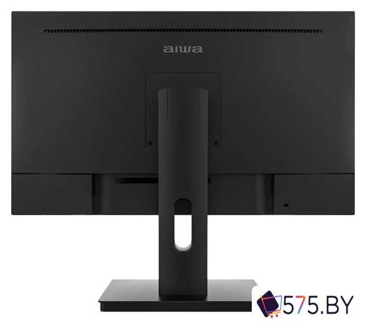Монитор Aiwa MQ271A в магазине 575.by