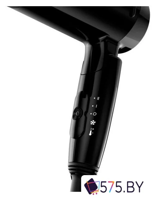 Фен Braun Satin-Hair 3 (HD 350) в магазине 575.by