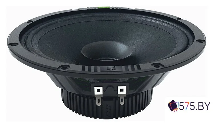 Широкополосная АС Deaf Bonce Machete MFH-60 в магазине 575.by