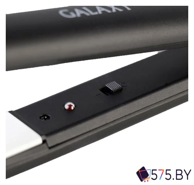 Выпрямитель Galaxy Line GL4514 в магазине 575.by