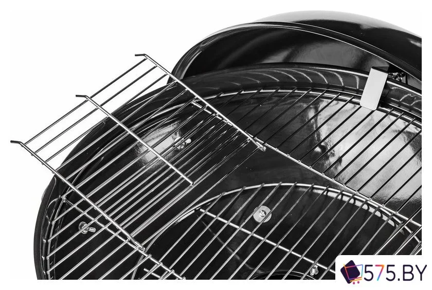 Гриль Sundays KY22022E в магазине 575.by