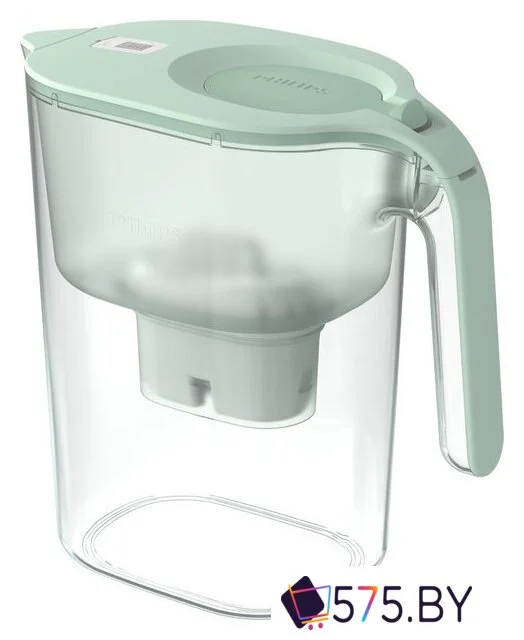 Кувшин Philips AWP2938GNT/10 в магазине 575.by