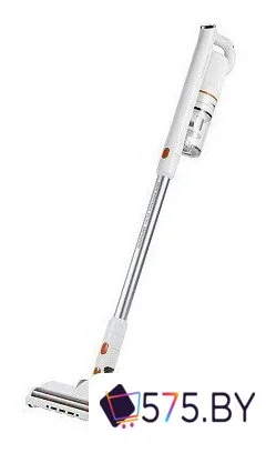 Пылесос Redmond (Редмонд) VH1318 в магазине 575.by