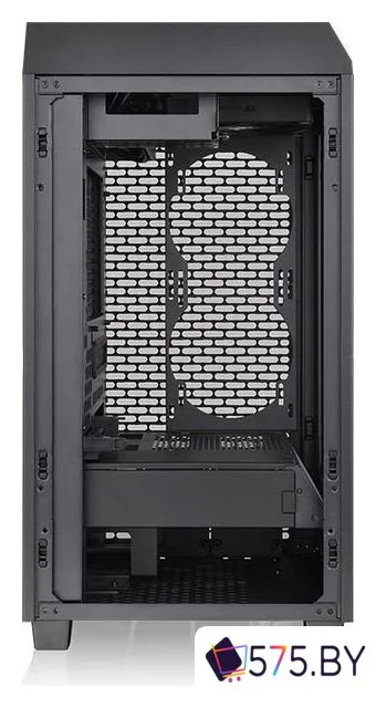 Корпус Thermaltake The Tower 200 CA-1X9-00S1WN-00 в магазине 575.by