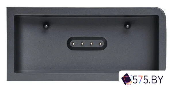 Саундбар JBL Bar 800 в магазине 575.by