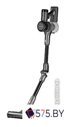 Пылесос Redmond (Редмонд) VH1311 в магазине 575.by