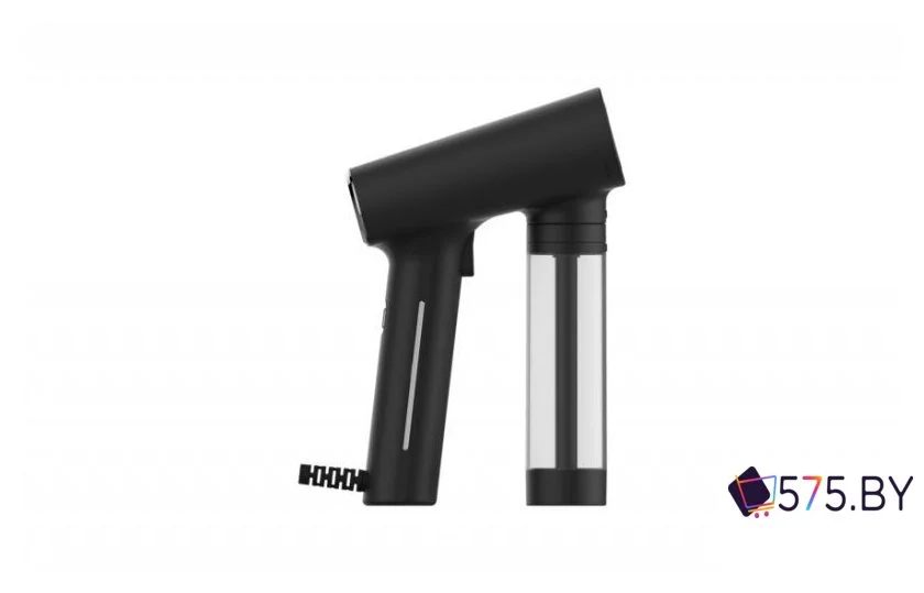 Отпариватель SteamOne EUNS150B в магазине 575.by