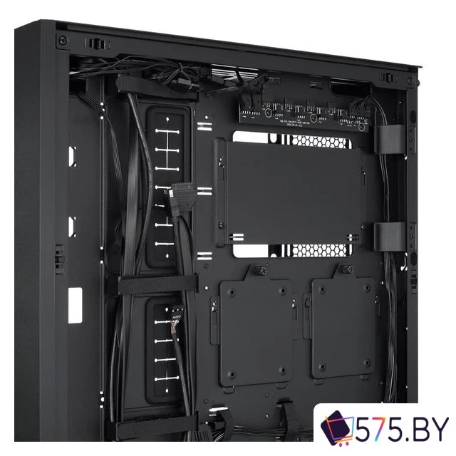 Корпус Lian Li Lancool 216 ARGB G99.LAN216RX.10R в магазине 575.by