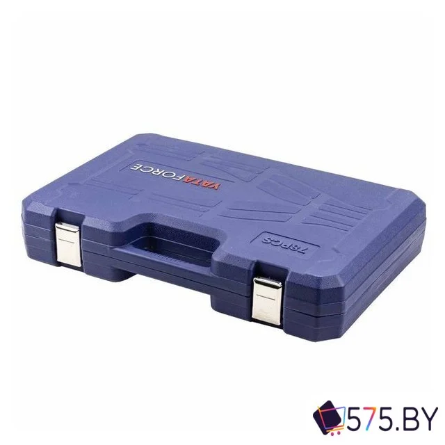 Универсальный набор инструментов Yataforce YF-4782-5(58797) в магазине 575.by