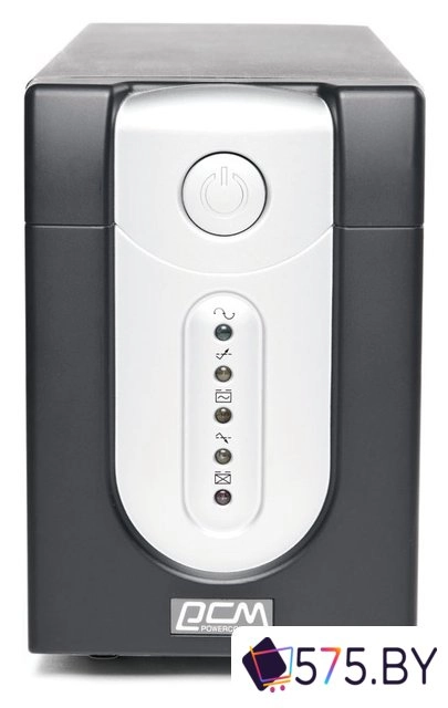 Источник бесперебойного питания Powercom Imperial IMP-3000AP 3000VA в магазине 575.by