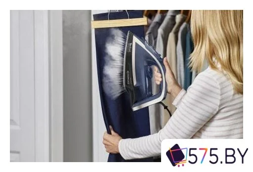 Утюг Tefal FV6824E0 в магазине 575.by