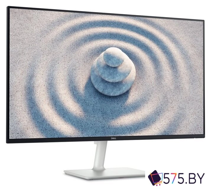 Монитор Dell S2725H в магазине 575.by