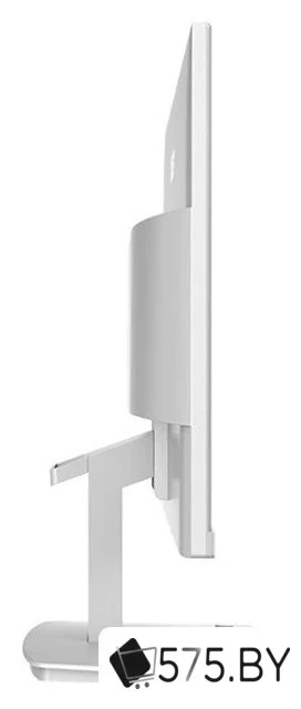 Монитор MSI Pro MP2412W в магазине 575.by