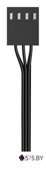 Вентилятор для корпуса XASTRA FB120 в магазине 575.by