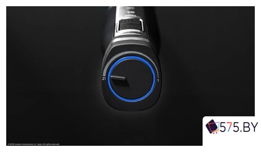 Погружной блендер Cecotec PowerGear 1500 XL Cream в магазине 575.by