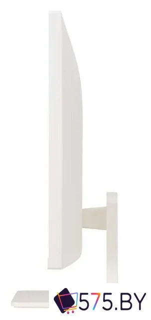Smart монитор LG MyView Smart Monitor 27U511SA-W в магазине 575.by