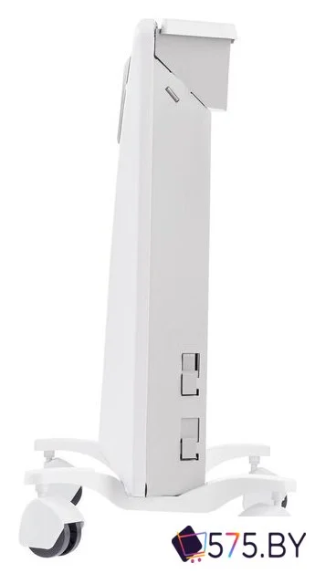 Конвектор Ballu Evolution Transformer BEC/EVU-2000 (инверторное управление, с шасси) в магазине 575.by