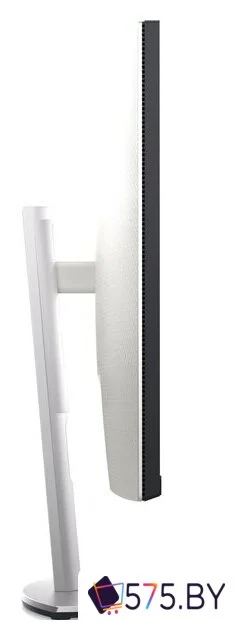 Монитор Dell S2722DC в магазине 575.by