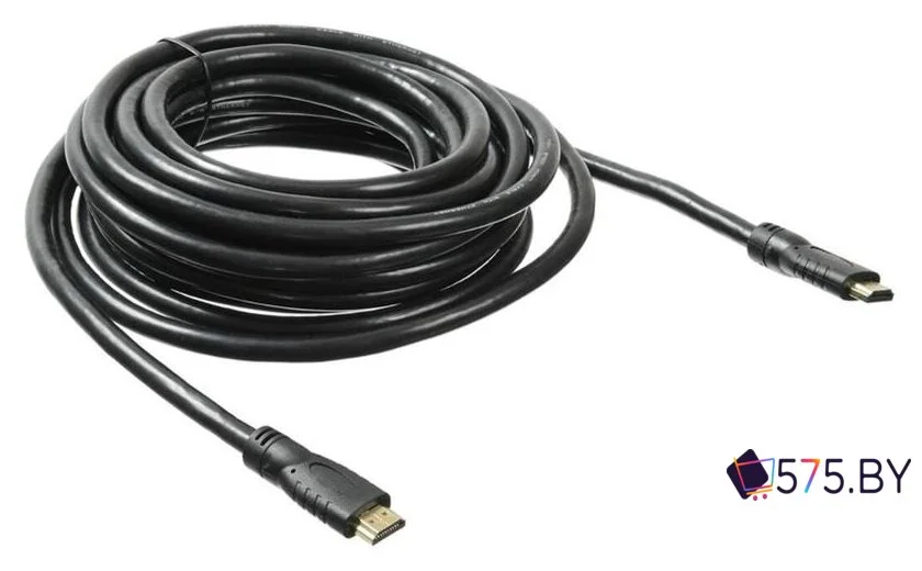 Кабель Buro BHP HDMI 2.0-7 в магазине 575.by