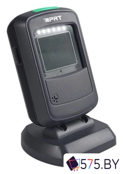 Сканер штрих-кодов iDPRT HP-2208SR в магазине 575.by