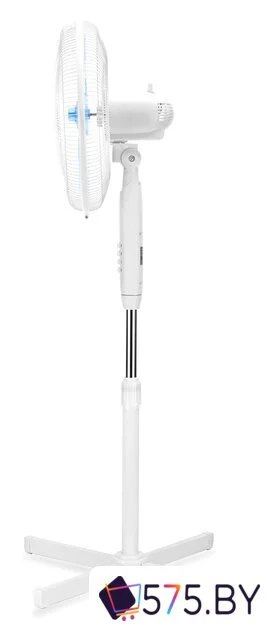 Вентилятор Coolfort CF-2029 в магазине 575.by