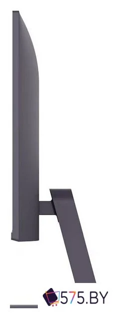 Игровой монитор LG UltraGear 24G411A-B в магазине 575.by