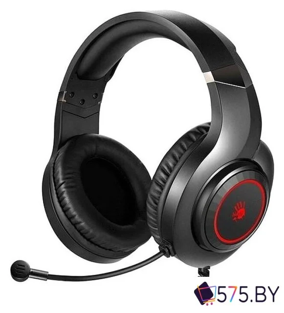 Наушники A4Tech Bloody G220S в магазине 575.by