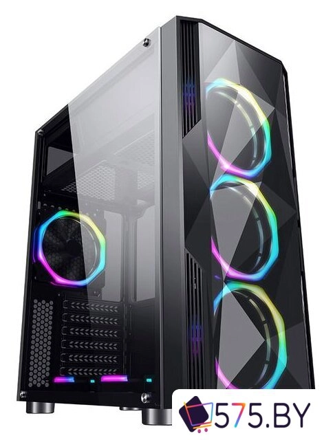 Корпус Formula F-3401 в магазине 575.by