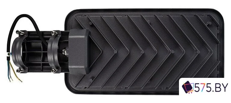 Городской фонарь JAZZway PSL-08 5045828 в магазине 575.by