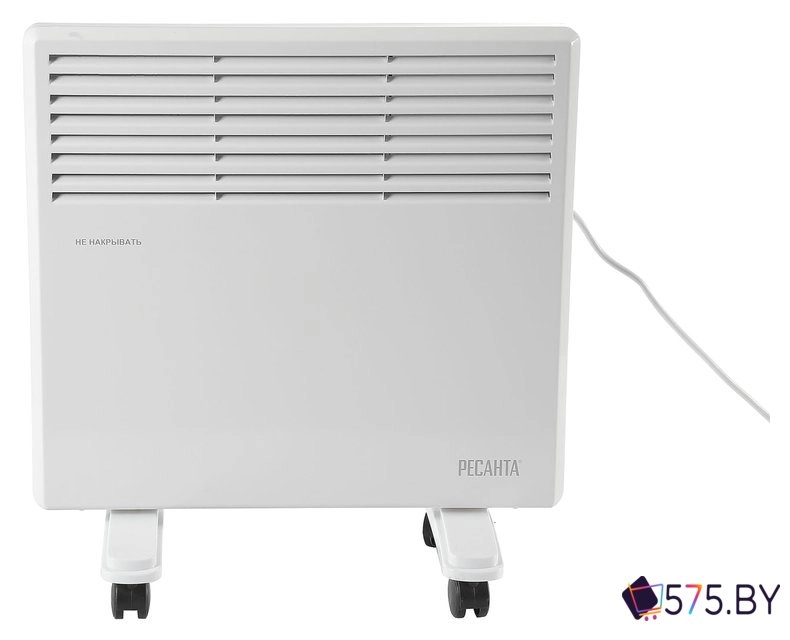Конвектор Ресанта ОК-1000 в магазине 575.by