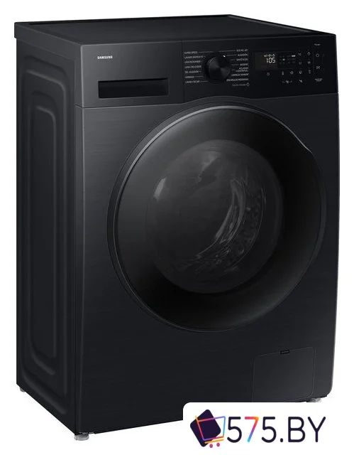 Стирально-сушильная машина Samsung WD90DG5G34BBLP в магазине 575.by