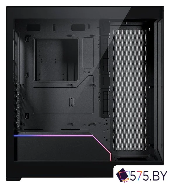 Корпус Phanteks NV5s PH_NV523S_DBK01 в магазине 575.by