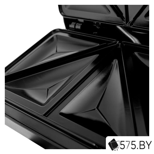 Сэндвичница Brayer BR2200 в магазине 575.by