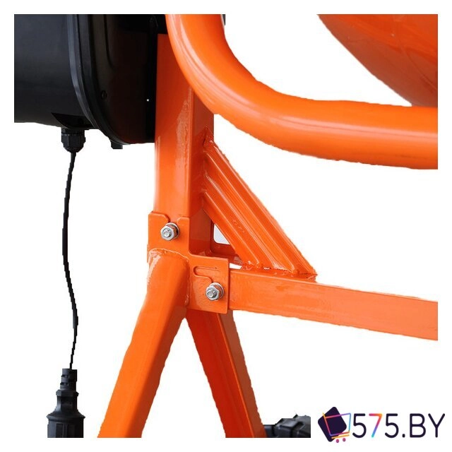 Бетономешалка Skiper CM-165 в магазине 575.by