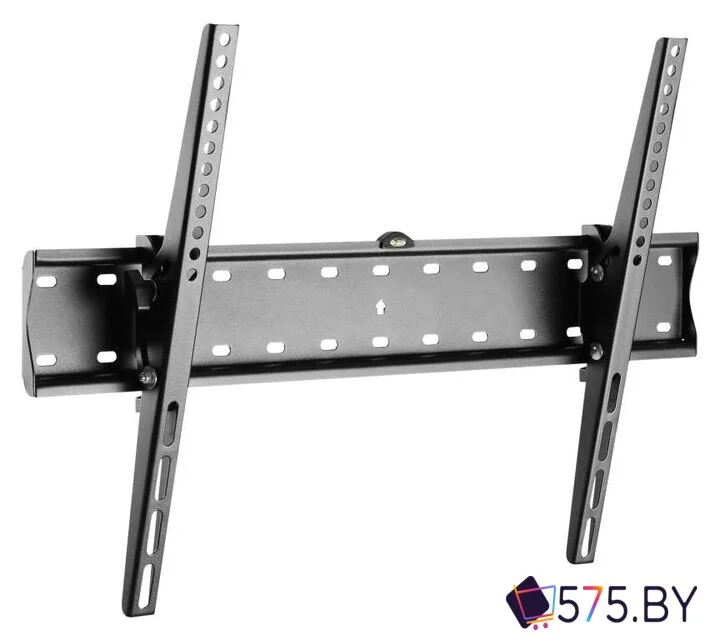 Кронштейн для телевизора Ultramounts UM839T в магазине 575.by