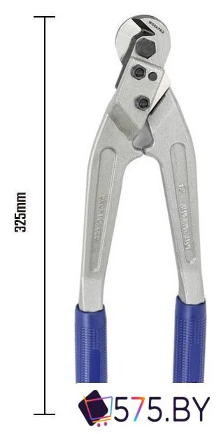 Кабелерез Workpro 330мм WP216016 в магазине 575.by