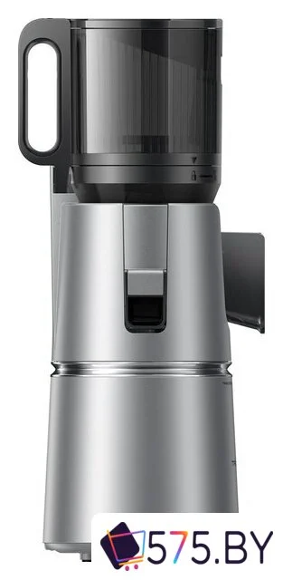 Соковыжималка Trouver Slow Juicer SJ10 в магазине 575.by