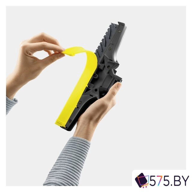 Стеклоочиститель Karcher WV 6 Plus Multi Edition 1.633-514.0 в магазине 575.by