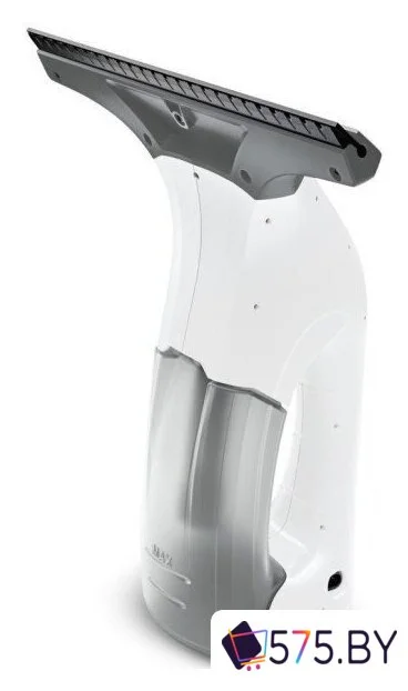 Стеклоочиститель Karcher WV 1 1.633-601.0 в магазине 575.by