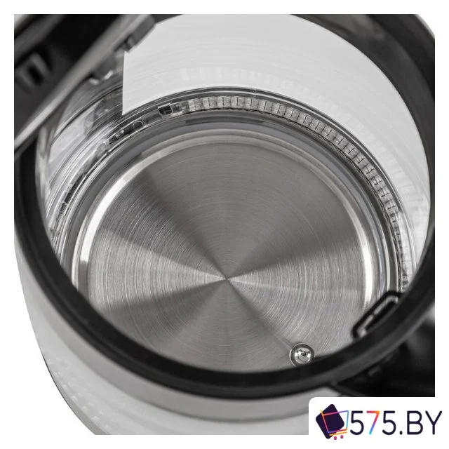 Электрический чайник Endever Skyline KR-367G в магазине 575.by