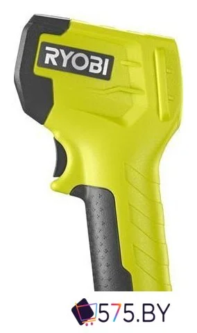 Пирометр Ryobi RBIRT08 в магазине 575.by
