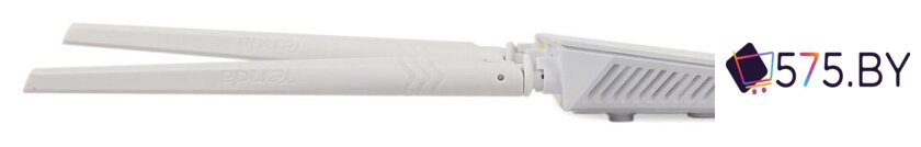 Wi-Fi роутер Tenda F3 в магазине 575.by