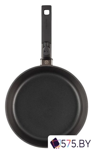 Сковорода Rondell Praline RDA-1564 в магазине 575.by