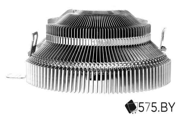 Кулер для процессора ID-Cooling DK-01T [ID-CPU-DK-01T] в магазине 575.by