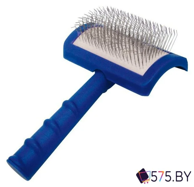 Пуходерка Show Tech 25STE014 в магазине 575.by