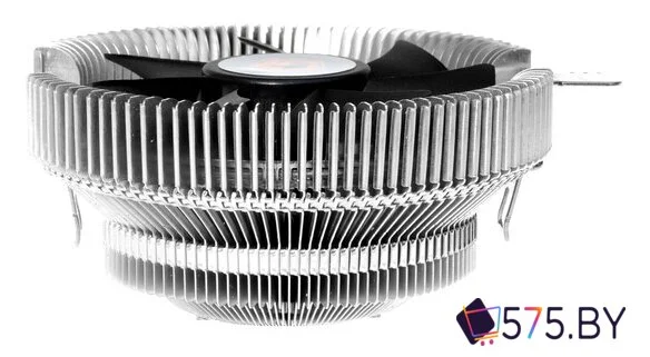 Кулер для процессора ID-Cooling DK-01T [ID-CPU-DK-01T] в магазине 575.by