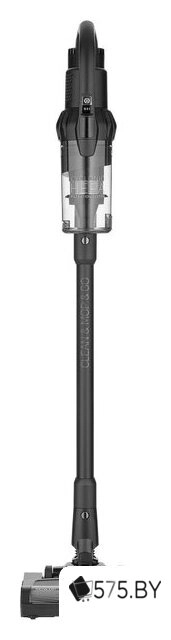 Пылесос Sencor SVC 9879BK в магазине 575.by
